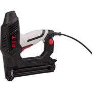 Степлер P.I.T. PST6001-C