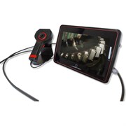 Видеоэндоскоп LASERTECH HD 10.1 длина 3 метра 6 мм с управляемой камерой 101361 83826