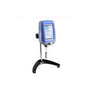 Ротационный вискозиметр Biuged(BGD) BGD 155/3S 00-00015197