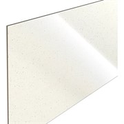 Мебельный щит Союз 600/3050/4/417г эверест М417Г