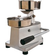 Пресс для гамбургеров Viatto Commercial hf-130 50437