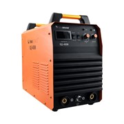 Сварочный инверторный выпрямитель Foxweld ВД-400И 3273