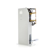 Машина для контактной сварки TECNA 4644 100398708