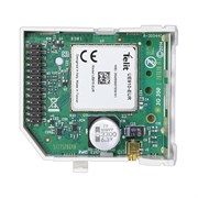 Встраиваемый модем Visonic WCDMA-3G PG2 GS /GPRS/3G с антенной для PowerMaster 2009165