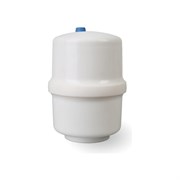 Накопительный бак для системы обратного осмоса AQUAPRO TANK 3.2G 478