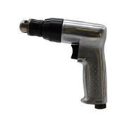 Дрель пневматическая Ingersoll Rand 7802A 3/8", 80113616