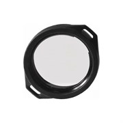 Фильтр для фонаря Armytek AF-39 белый white filter A036FPV