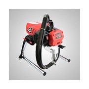 Безвоздушный распылитель Chnye CY1600 (Graco type, сопло, евро вилка) 55537