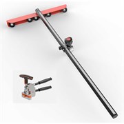 Плиткорез TTOOLS T-CUT TTCUT