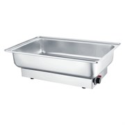 Мармит Viatto Commercial EWP11A 165454