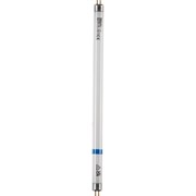 Лампа FROJER для PRO DL22-2 Philips Actinic BL Secura 928011001029