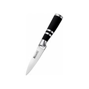 Нож для овощей Regent inox Linea ORIENTE 85/200 мм 93-KN-OR-6