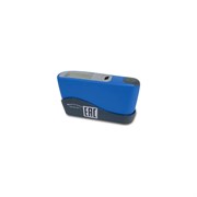 Блескомер Biuged(BGD) BGD 516/1 60 00-00013556