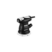 Электрическая шлифовальная эксцентриковая машинка d 125mm LR71TE230/H5/DE/STD RUPES LR71TE LR71TE#230/H5/DE/STD