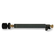 Прижимной ролик в сборе SATO PLATEN ROLLER ASSY CL4xxNX Plus R37901501