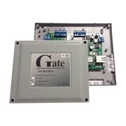 Контроллер Gate -8000-ethernet 4007963