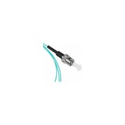 Пигтейл TopLAN ST/PC, MM 50/125, 1 м, PT-TOP-OM3-ST/P-1.0