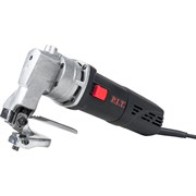Ножницы P.I.T. PDJ250-C