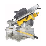 Торцовочная пила DEWALT D 27111