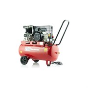 Электрокомпрессор Fini MK 102-50-2M 52760 100052760