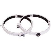 Крепежные кольца Sky-Watcher для рефлекторов 250 мм, внутренний диаметр 288 мм 67868