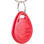 Брелок Tantos EM-Marine TS красный 00-00037341