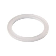 Уплотнение CLAMP DN32, PTFE (тефлон), DIN TITAN LOCK TL32TF-C_5