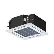 Кассетный фанкойл General Climate GCKA-600Ri