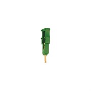 Держатель тестовой розетки DKC SDC 6, ZDC006 99526