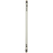 Лампа FROJER для PRO DL22 Philips Actinic BL 928001001030