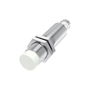 Индуктивный бесконтактный выключатель Lanbao LR18XBN12DPOY-E2 07-00040828