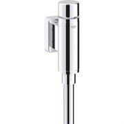Смывное устройство для писсуара GROHE 37346000