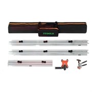 Механический плиткорез TTOOLS SLIM CUTTER MAX-PLUS 3.8 м TTMAX-PLUS