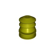 Муфта гермоввод Alta Group Alta Wall Connect УТ000011846