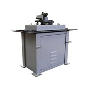 Фальцепрокатный станок LC 12DR 4687202429134
