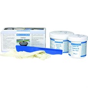 Уретан WEICON 60, 0.5 кг wcn10516005