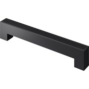 Конвектор напольный Royal Thermo STEP-130/130/1800-2-N-BL-LG-BL НС-1630644