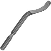 Нож для шабера 51808К МЕГЕОН к0000032722