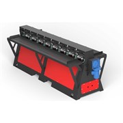 Станок для проката ребер жесткости Keepler-Stan RME-2000x1 УФ-00005569