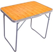 Стол туристический складной Maclay 70x50x60 см 134182