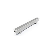 Конвектор Varmann MiniKon MKFV 135.130.1400 RAL9016