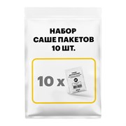 Смазка для кофемашин EFELE 0099248