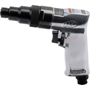 Шуруповерт пневматический Ingersoll Rand 371-EU, 1/4" 1352152 01352152