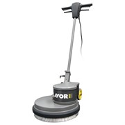 Электрическая однодисковая машина Lavor Pro SDM 45G 16-130 0.055.0302