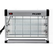 Ловушка для насекомых электрическая FROJER PRO D20IN-FSL