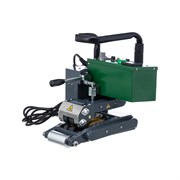 Аппарат для сварки геомембран Meltplast 900