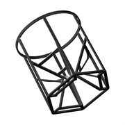 Обрешетка к емкости K 2000 POLIMER GROUP MTK2000