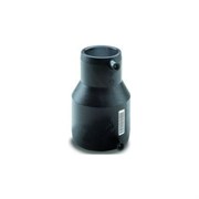 Электросварной переход ПЭ EUROSTANDARD d 200 - 160 SDR11 2151162016