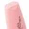 Текстовыделитель BRAUBERG "DELTA PASTEL", ПАСТЕЛЬНЫЙ РОЗОВЫЙ, линия 1-5 мм, 151731 - фото 11033274