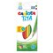 Карандаши цветные CARIOCA "Tita", 12 цветов, шестигранные, грифель 3 мм, 42793 - фото 11038523
